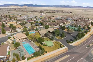 7981 N Paradise Canyon Ln, Prescott Valley, AZ 86315 - Photo 41