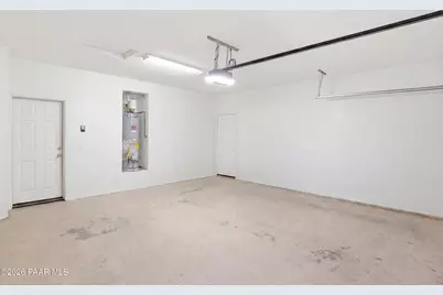 7981 N Paradise Canyon Lane, Prescott Valley, AZ 86315 - Photo 25