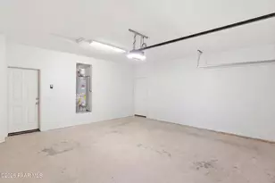 7981 N Paradise Canyon Ln, Prescott Valley, AZ 86315 - Photo 25