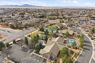 7981 N Paradise Canyon Ln, Prescott Valley, AZ 86315 - Photo 39