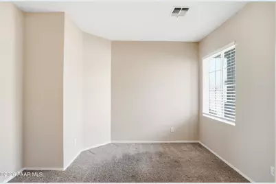 7981 N Paradise Canyon Lane, Prescott Valley, AZ 86315 - Photo 11