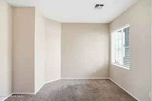 7981 N Paradise Canyon Ln, Prescott Valley, AZ 86315 - Photo 11