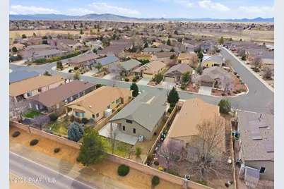 7981 N Paradise Canyon Lane, Prescott Valley, AZ 86315 - Photo 37
