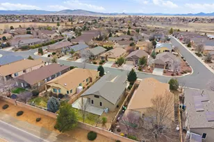 7981 N Paradise Canyon Ln, Prescott Valley, AZ 86315 - Photo 37