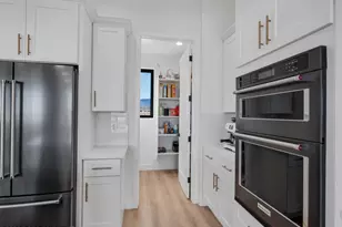 11400 N St Mathews Mountain Rd, Prescott Valley, AZ 86315 - Photo 11