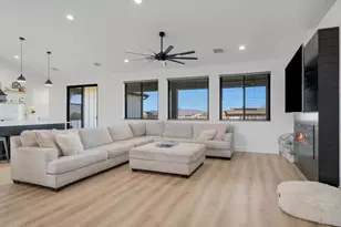 11400 N St Mathews Mountain Rd, Prescott Valley, AZ 86315 - Photo 7