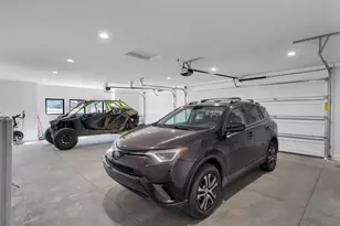 11400 N St Mathews Mountain Rd, Prescott Valley, AZ 86315 - Photo 25