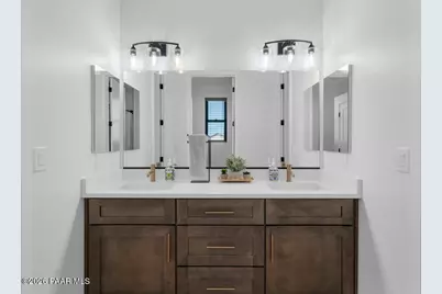 11400 N St. Mathews Mountain Road, Prescott Valley, AZ 86315 - Photo 23