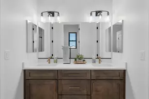 11400 N St Mathews Mountain Rd, Prescott Valley, AZ 86315 - Photo 23