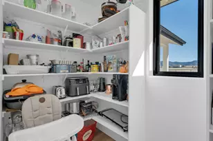 11400 N St Mathews Mountain Rd, Prescott Valley, AZ 86315 - Photo 13