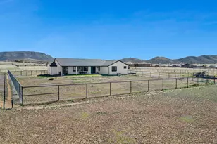 11400 N St Mathews Mountain Rd, Prescott Valley, AZ 86315 - Photo 31