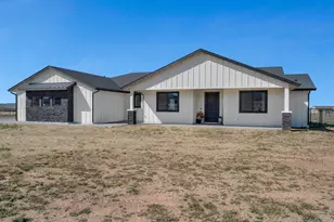 11400 N St Mathews Mountain Rd, Prescott Valley, AZ 86315 - Photo 29