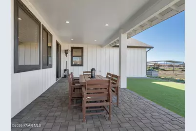 11400 N St. Mathews Mountain Road, Prescott Valley, AZ 86315 - Photo 27