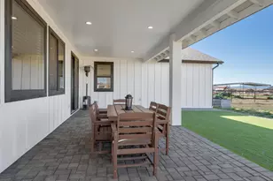 11400 N St Mathews Mountain Rd, Prescott Valley, AZ 86315 - Photo 27