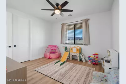 11400 N St. Mathews Mountain Road, Prescott Valley, AZ 86315 - Photo 21