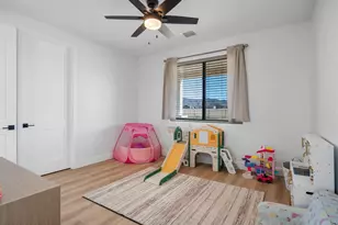 11400 N St Mathews Mountain Rd, Prescott Valley, AZ 86315 - Photo 21