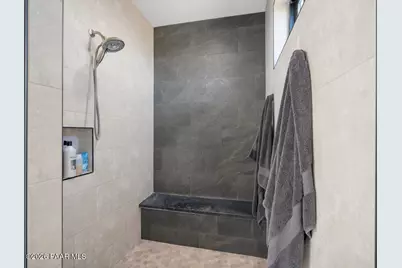 11400 N St. Mathews Mountain Road, Prescott Valley, AZ 86315 - Photo 19
