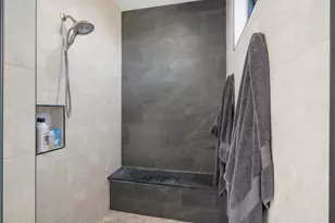 11400 N St Mathews Mountain Rd, Prescott Valley, AZ 86315 - Photo 19