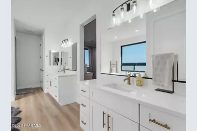 11400 N St. Mathews Mountain Road, Prescott Valley, AZ 86315 - Photo 17