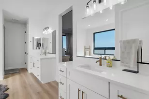 11400 N St Mathews Mountain Rd, Prescott Valley, AZ 86315 - Photo 17