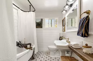 519 Highland Ave, Prescott, AZ 86303 - Photo 21