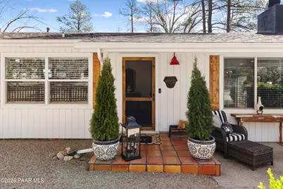 519 Highland Avenue, Prescott, AZ 86303 - Photo 5