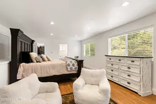 519 Highland Ave, Prescott, AZ 86303 - Photo 25