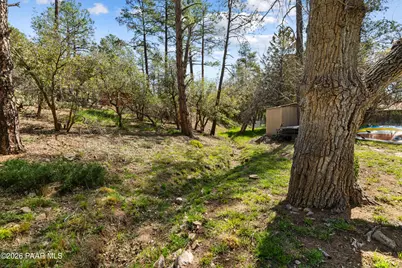 519 Highland Avenue, Prescott, AZ 86303 - Photo 35