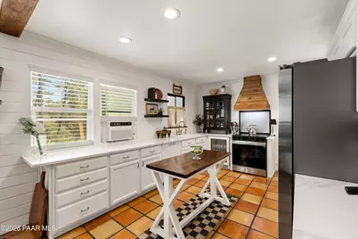 519 Highland Avenue, Prescott, AZ 86303 - Photo 13