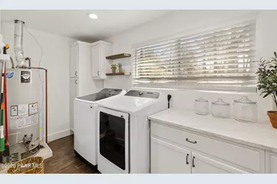 519 Highland Avenue, Prescott, AZ 86303 - Photo 27