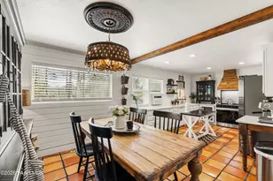 519 Highland Ave, Prescott, AZ 86303 - Photo 9