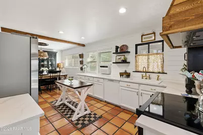 519 Highland Avenue, Prescott, AZ 86303 - Photo 11