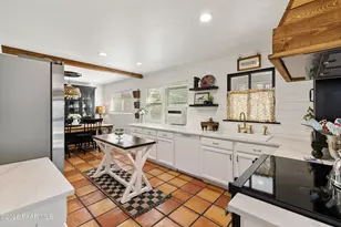 519 Highland Ave, Prescott, AZ 86303 - Photo 11