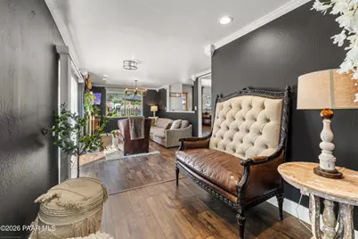 519 Highland Avenue, Prescott, AZ 86303 - Photo 19