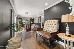 519 Highland Ave, Prescott, AZ 86303 - Photo 19