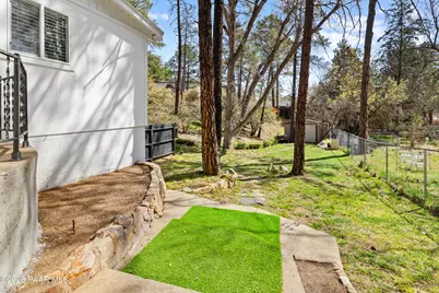 519 Highland Avenue, Prescott, AZ 86303 - Photo 29