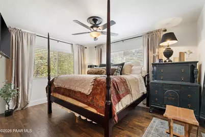 519 Highland Avenue, Prescott, AZ 86303 - Photo 23