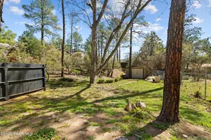 519 Highland Ave, Prescott, AZ 86303 - Photo 33