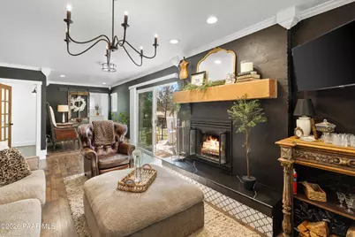 519 Highland Avenue, Prescott, AZ 86303 - Photo 17