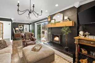 519 Highland Ave, Prescott, AZ 86303 - Photo 17