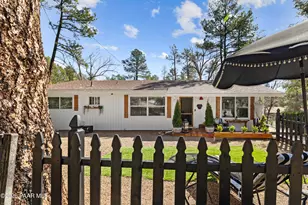 519 Highland Ave, Prescott, AZ 86303 - Photo 3