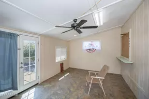 15633 S Red Rock Ln, Mayer, AZ 86333 - Photo 7