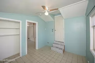 15633 S Red Rock Ln, Mayer, AZ 86333 - Photo 9