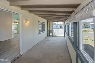 15633 S Red Rock Ln, Mayer, AZ 86333 - Photo 27