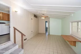 15633 S Red Rock Ln, Mayer, AZ 86333 - Photo 7