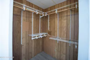 15633 S Red Rock Ln, Mayer, AZ 86333 - Photo 21