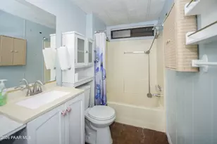 15633 S Red Rock Ln, Mayer, AZ 86333 - Photo 25