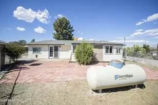 15633 S Red Rock Ln, Mayer, AZ 86333 - Photo 31