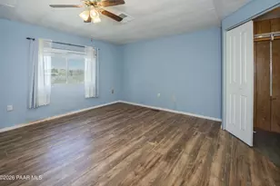 15633 S Red Rock Ln, Mayer, AZ 86333 - Photo 17