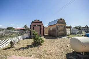 15633 S Red Rock Ln, Mayer, AZ 86333 - Photo 35